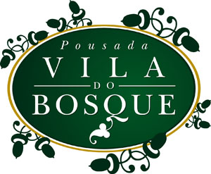 logo vila do bosque