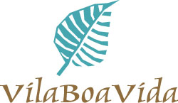 logo-vilaboavida