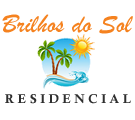 logo-brilhos-do-sul-residencial